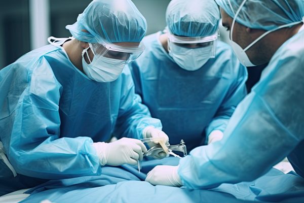 decesso-colpa-medica-risarcimento-danno-sanitario